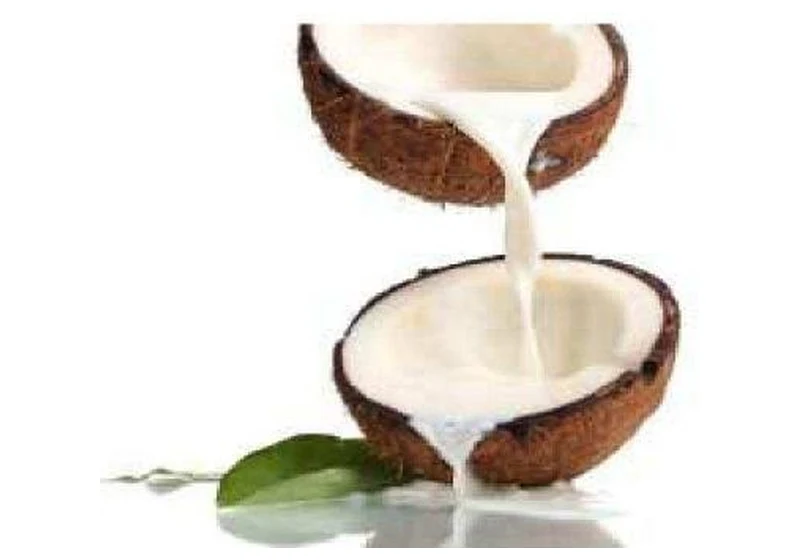 Fresh Mature Coconuts, Dried Copra & Virgin Coconut Products