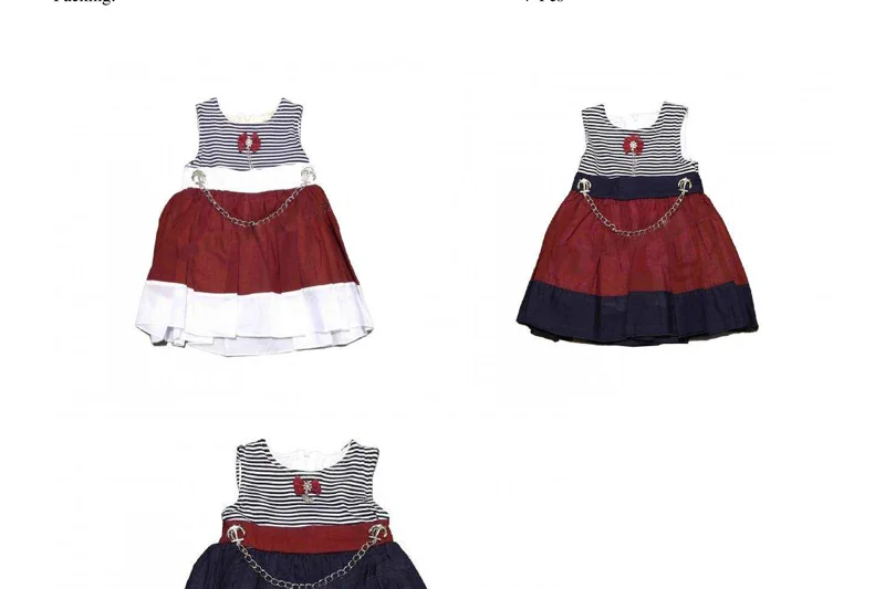 Baby & Children Clothing, Dresses & Kids Apparel