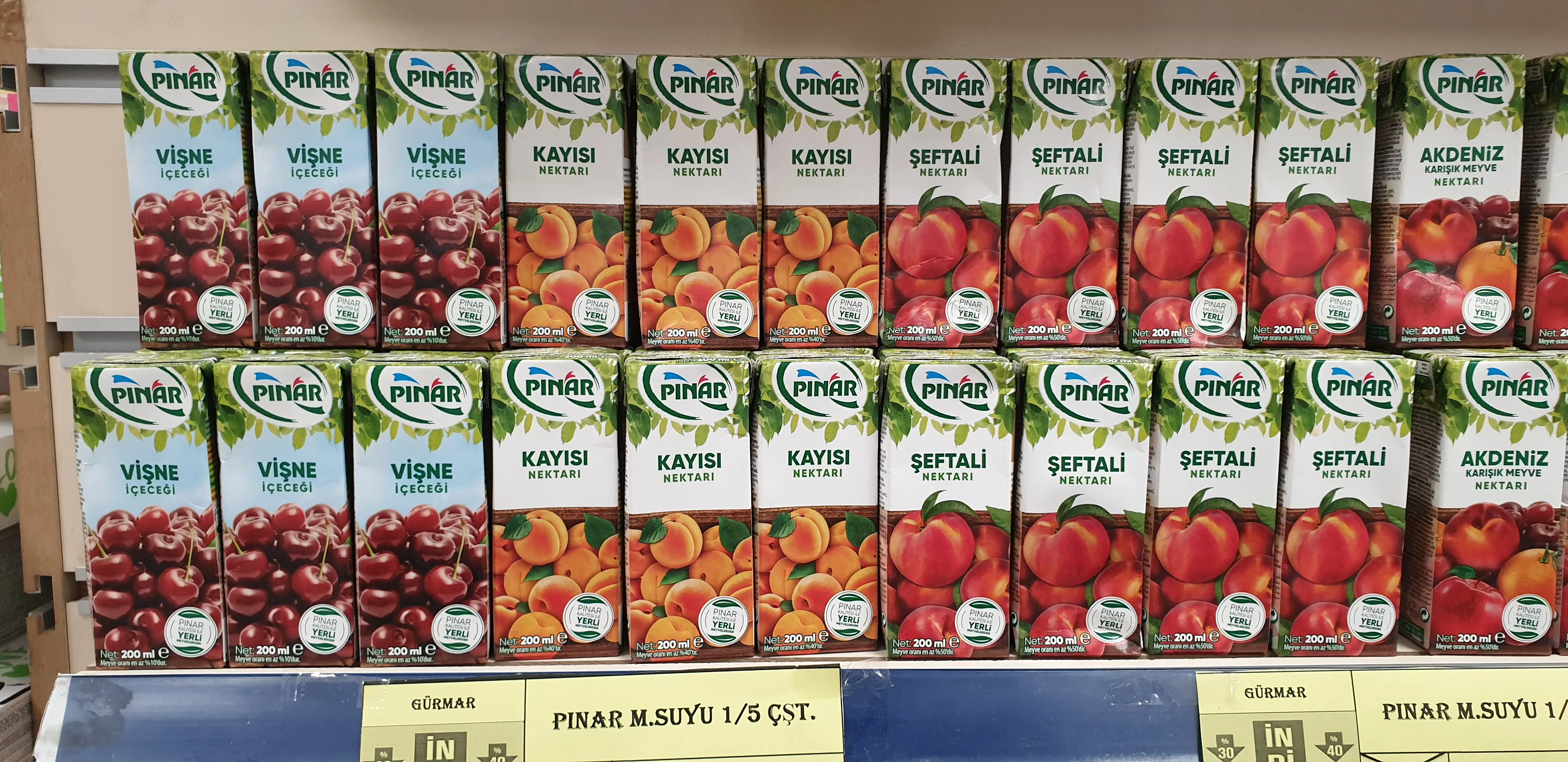 Géneros Alimentares Essenciais & Leguminosas de Origem Turca para Exportação Modelo 7 — Alimentos, Leguminosas e Bens de Grande Consumo | COIDET & ATC