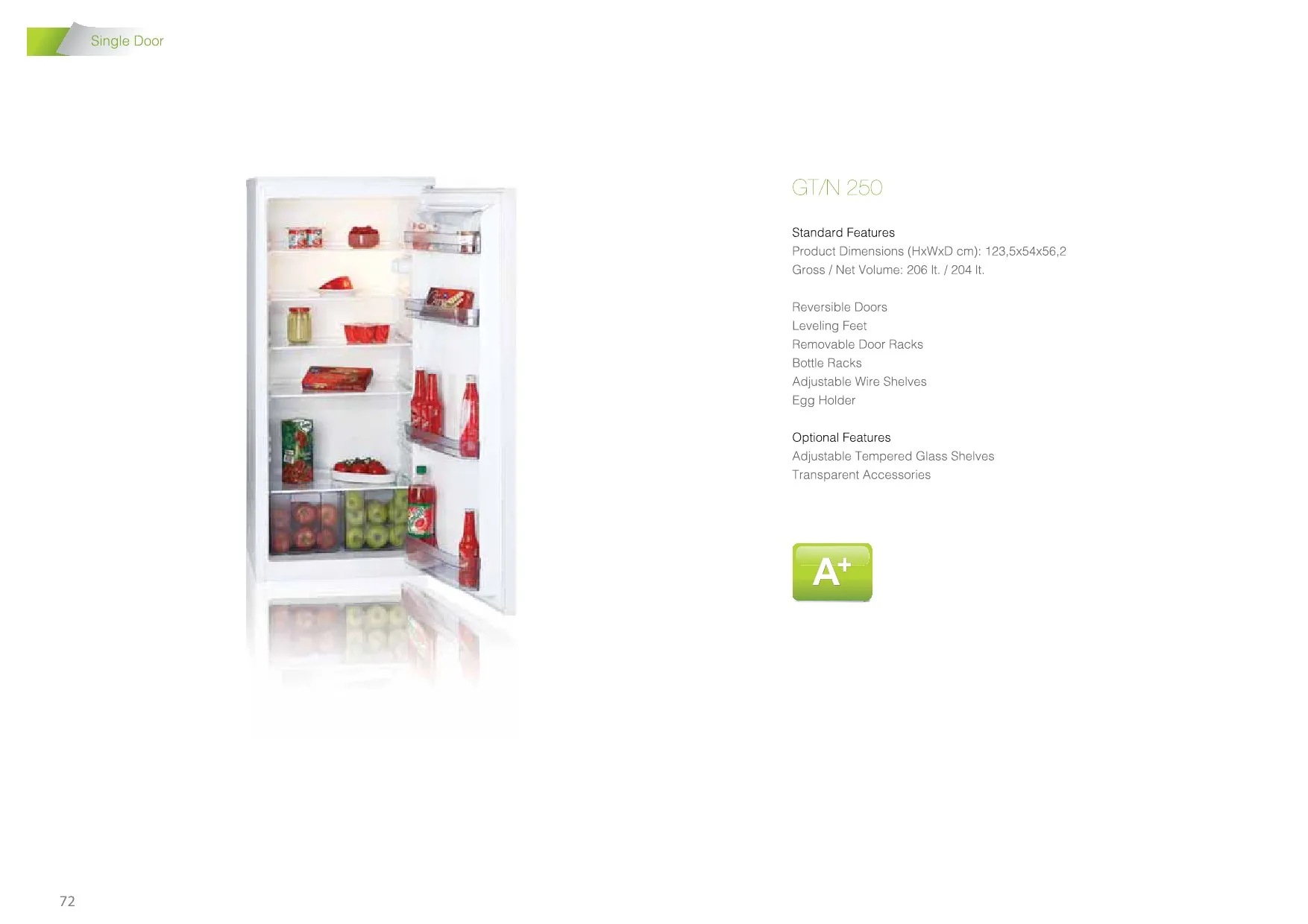 Téléviseur Smart LED Ultra HD 4K — Modèle Export Android TV 84 — Gros Électroménager, Froid & Électronique Grand Public | COIDET & ATC
