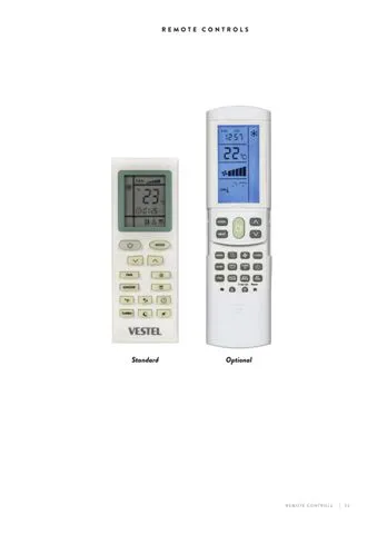 Climatiseur Mural Split Inverter (Chaud/Froid) Modèle 15 — Gros Électroménager, Froid & Électronique Grand Public | COIDET & ATC