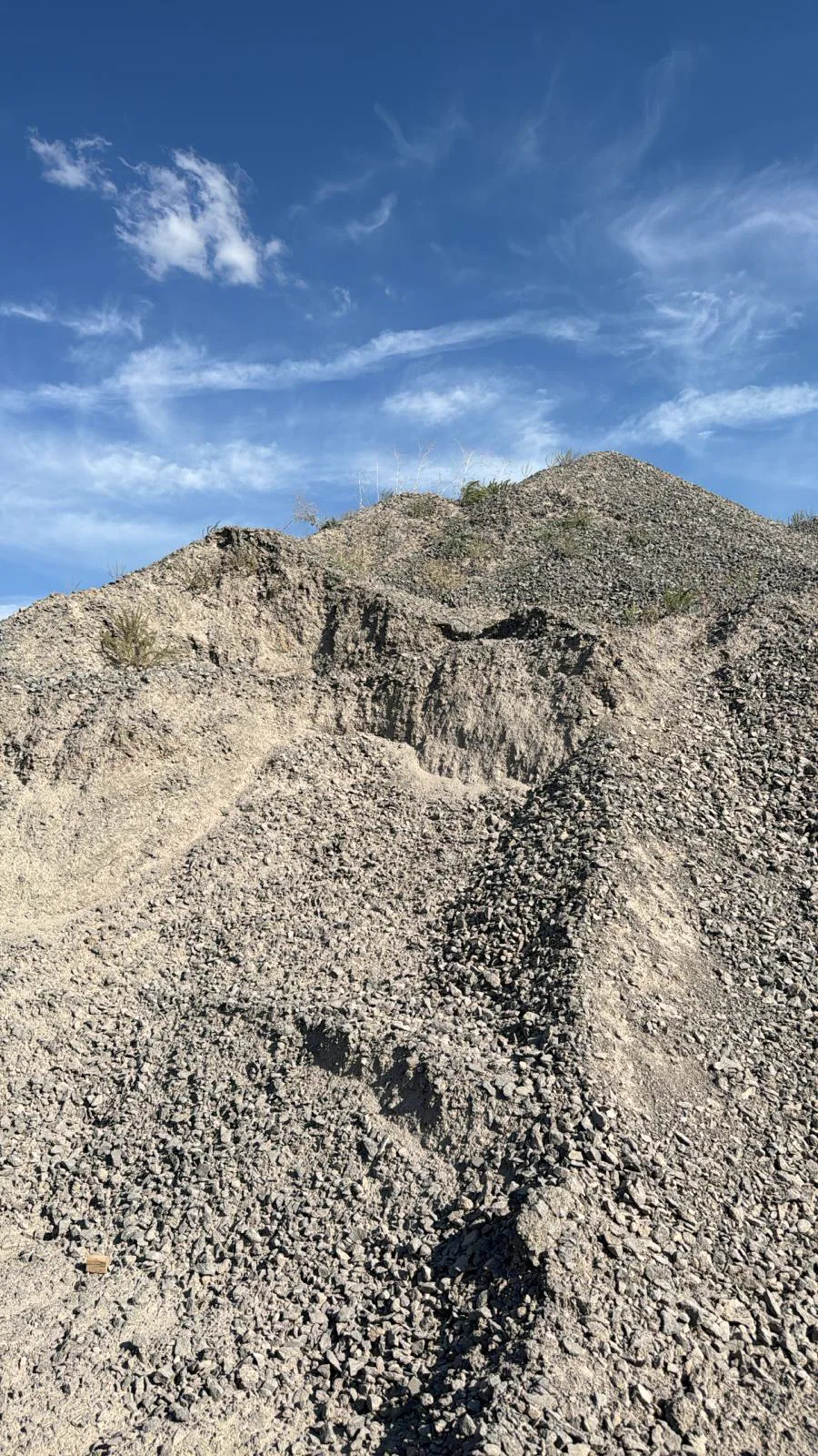 Export Natural Basalt Stone & Aggregate Model 3 — Mining, Natural Stone, Basalt & Aggregates | COIDET