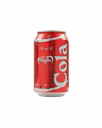 Géneros Alimentares Essenciais & Leguminosas de Origem Turca para Exportação Modelo 53 — Alimentos, Leguminosas e Bens de Grande Consumo | COIDET & ATC