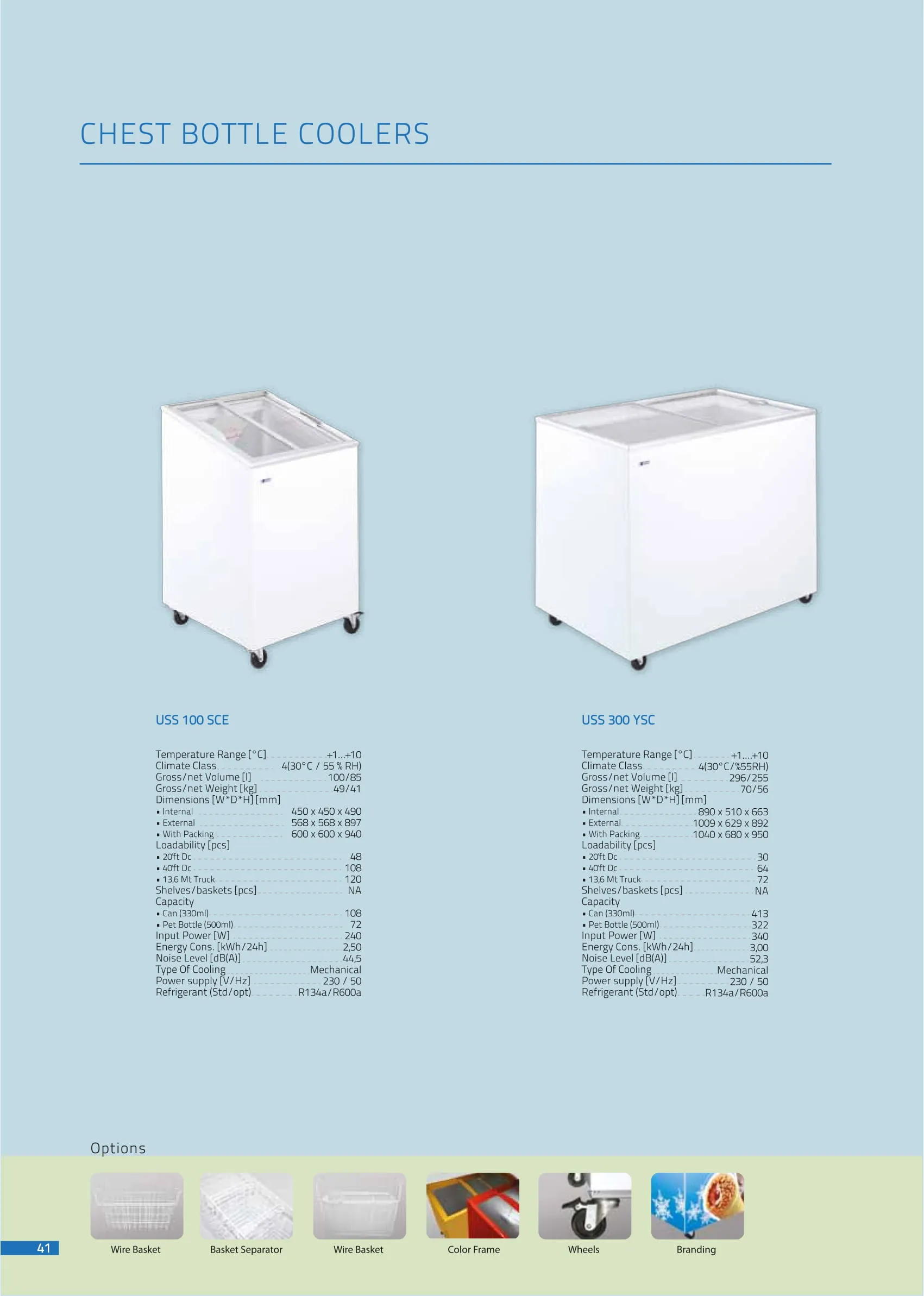 Géneros Alimentares Essenciais & Leguminosas de Origem Turca para Exportação Modelo 42 — Alimentos, Leguminosas e Bens de Grande Consumo | COIDET & ATC