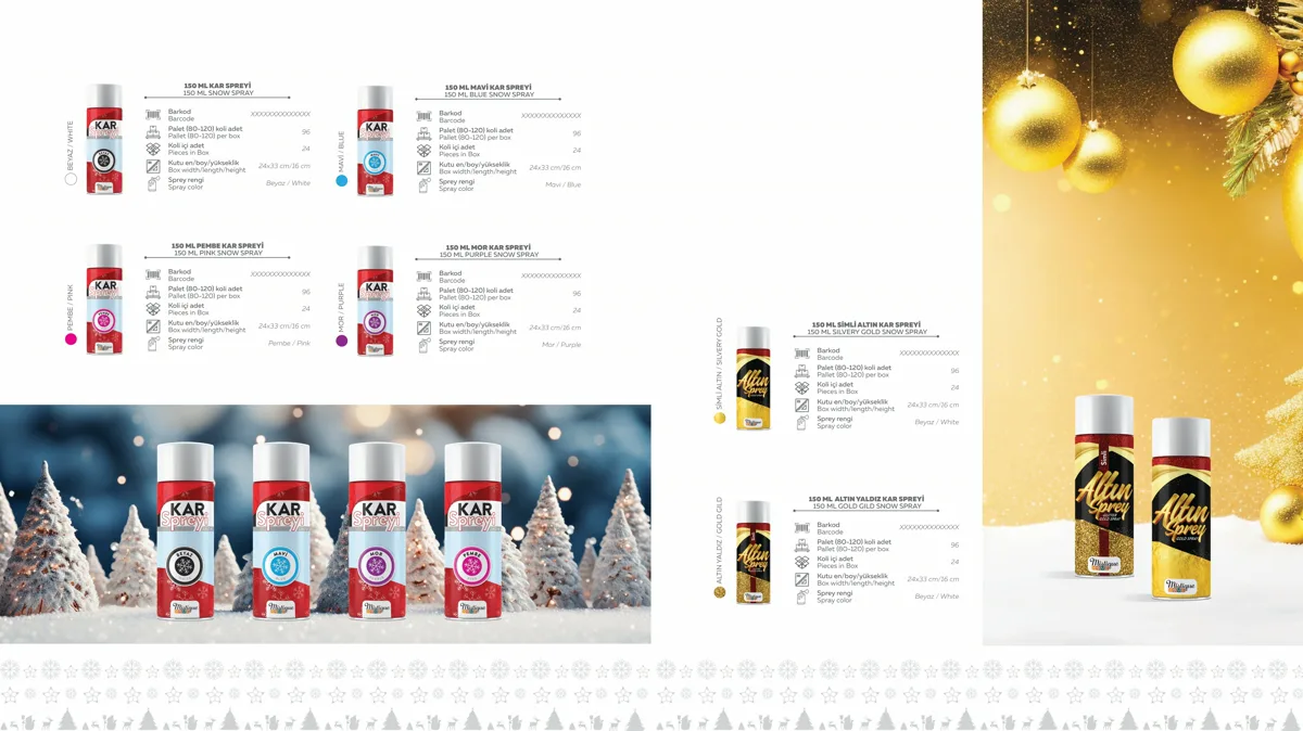 Christmas, Holiday & Party Celebration Decoration Model 26 — Christmas Trees, Party & Holiday Decorations | COIDET