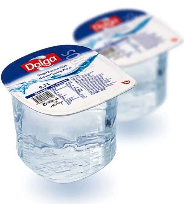 Refrigerante com Gás Frutado & Bebida Energética Locca & Full (250ml) Modelo 29 — Alimentos, Leguminosas e Bens de Grande Consumo | COIDET & ATC