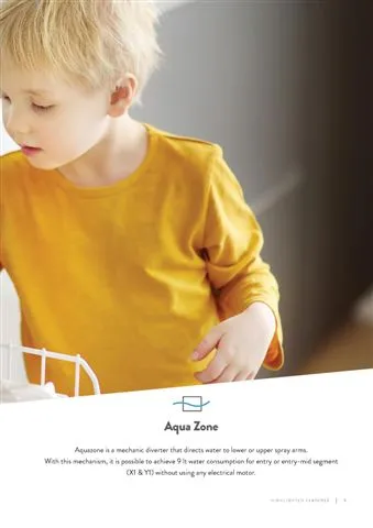 Lave-Vaisselle Multi-Programmes A++ Export Modèle 7 — Gros Électroménager, Froid & Électronique Grand Public | COIDET & ATC