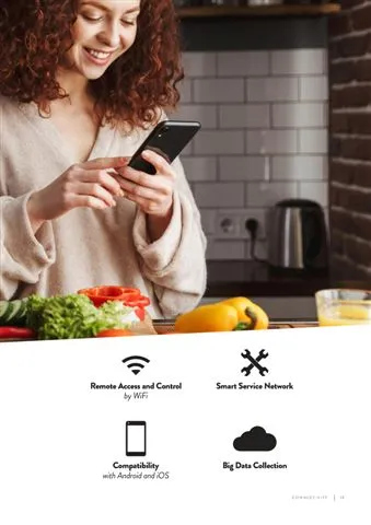 Lave-Vaisselle Multi-Programmes A++ Export Modèle 1 — Gros Électroménager, Froid & Électronique Grand Public | COIDET & ATC