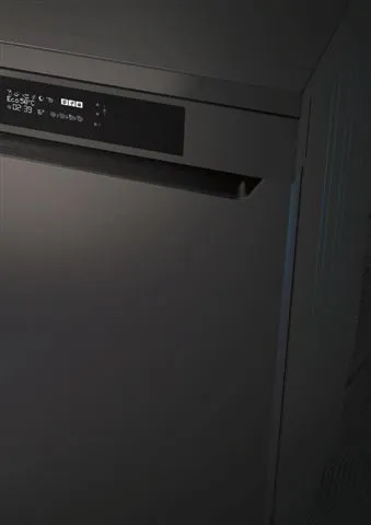 Lave-Vaisselle Multi-Programmes A++ Export Modèle 22 — Gros Électroménager, Froid & Électronique Grand Public | COIDET & ATC