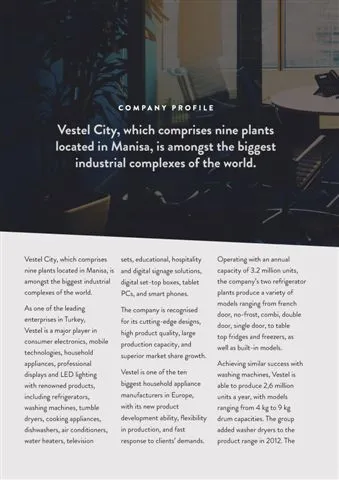 Lave-Vaisselle Multi-Programmes A++ Export Modèle 8 — Gros Électroménager, Froid & Électronique Grand Public | COIDET & ATC