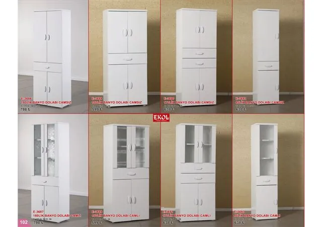 Ekol Ergonomik Baza, Başlık ve Koltuk Serisi No: 102 — Mobilya, Yatak Odası, Koltuk Takımları & Halı | COIDET & ATC