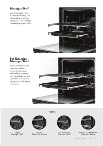 Cuisinière Solo à Gaz 4 Feux avec Gril (GPL/Gaz Naturel) Modèle 111 — Gros Électroménager, Froid & Électronique Grand Public | COIDET & ATC