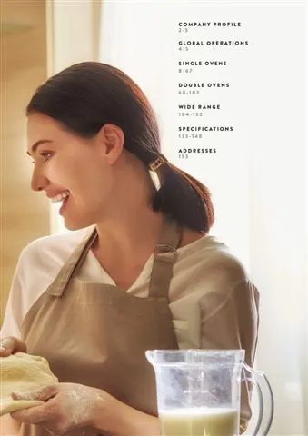 Cuisinière Solo à Gaz 4 Feux avec Gril (GPL/Gaz Naturel) Modèle 122 — Gros Électroménager, Froid & Électronique Grand Public | COIDET & ATC