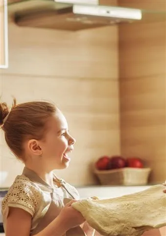 Cuisinière Solo à Gaz 4 Feux avec Gril (GPL/Gaz Naturel) Modèle 164 — Gros Électroménager, Froid & Électronique Grand Public | COIDET & ATC