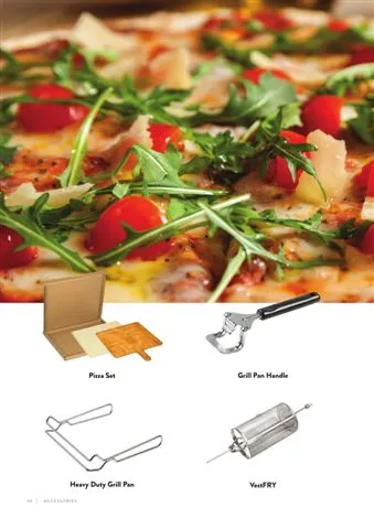 Cuisinière Solo à Gaz 4 Feux avec Gril (GPL/Gaz Naturel) Modèle 101 — Gros Électroménager, Froid & Électronique Grand Public | COIDET & ATC