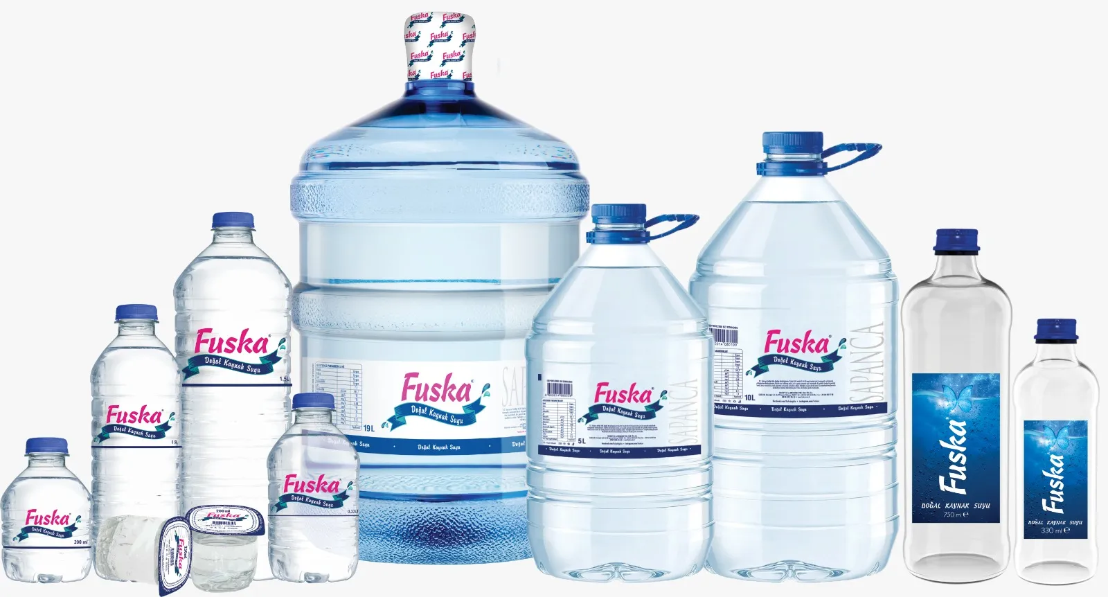 Refrigerante com Gás Frutado & Bebida Energética Locca & Full (250ml) Modelo 14 — Alimentos, Leguminosas e Bens de Grande Consumo | COIDET & ATC
