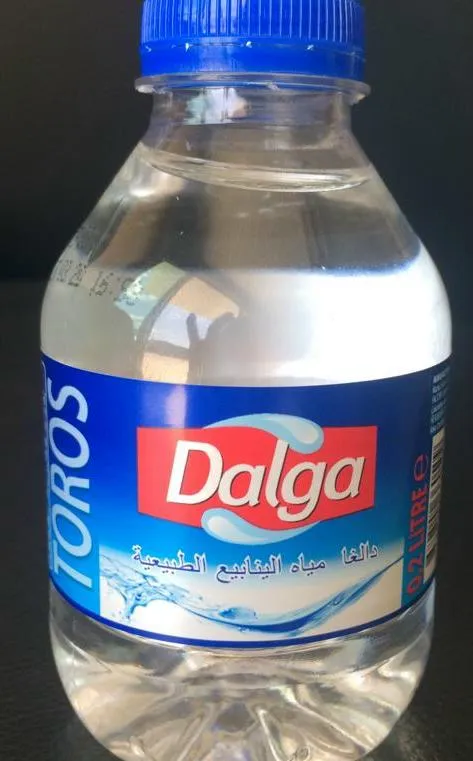Refrigerante com Gás Frutado & Bebida Energética Locca & Full (250ml) Modelo 8 — Alimentos, Leguminosas e Bens de Grande Consumo | COIDET & ATC