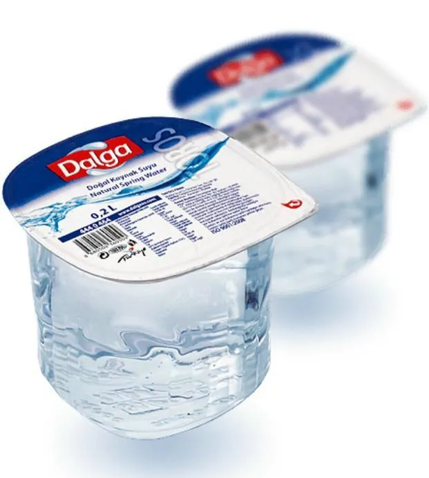 Refrigerante com Gás Frutado & Bebida Energética Locca & Full (250ml) Modelo 32 — Alimentos, Leguminosas e Bens de Grande Consumo | COIDET & ATC