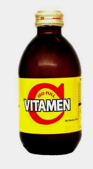 Refrigerante com Gás Frutado & Bebida Energética Locca & Full (250ml) Modelo 4 — Alimentos, Leguminosas e Bens de Grande Consumo | COIDET & ATC