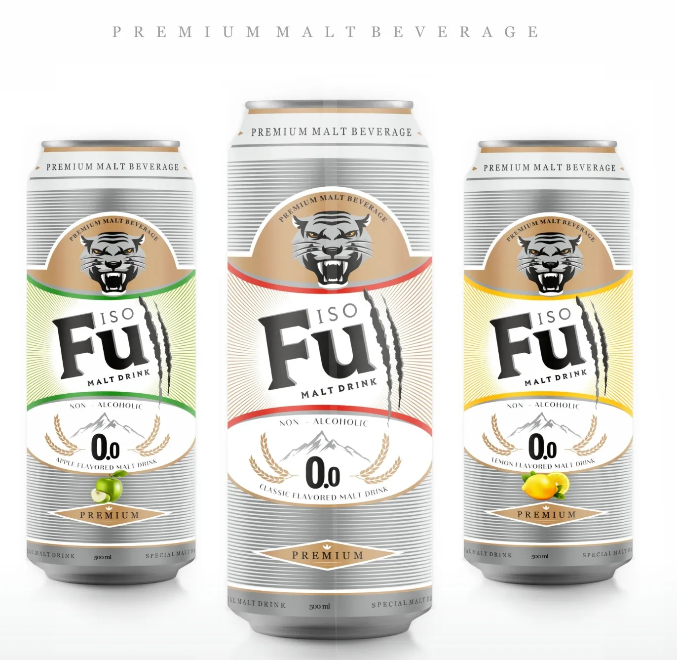 Refrigerante com Gás Frutado & Bebida Energética Locca & Full (250ml) Modelo 7 — Alimentos, Leguminosas e Bens de Grande Consumo | COIDET & ATC