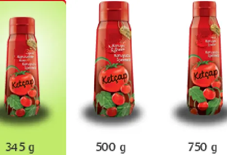 Géneros Alimentares Essenciais & Leguminosas de Origem Turca para Exportação Modelo 4 — Alimentos, Leguminosas e Bens de Grande Consumo | COIDET & ATC
