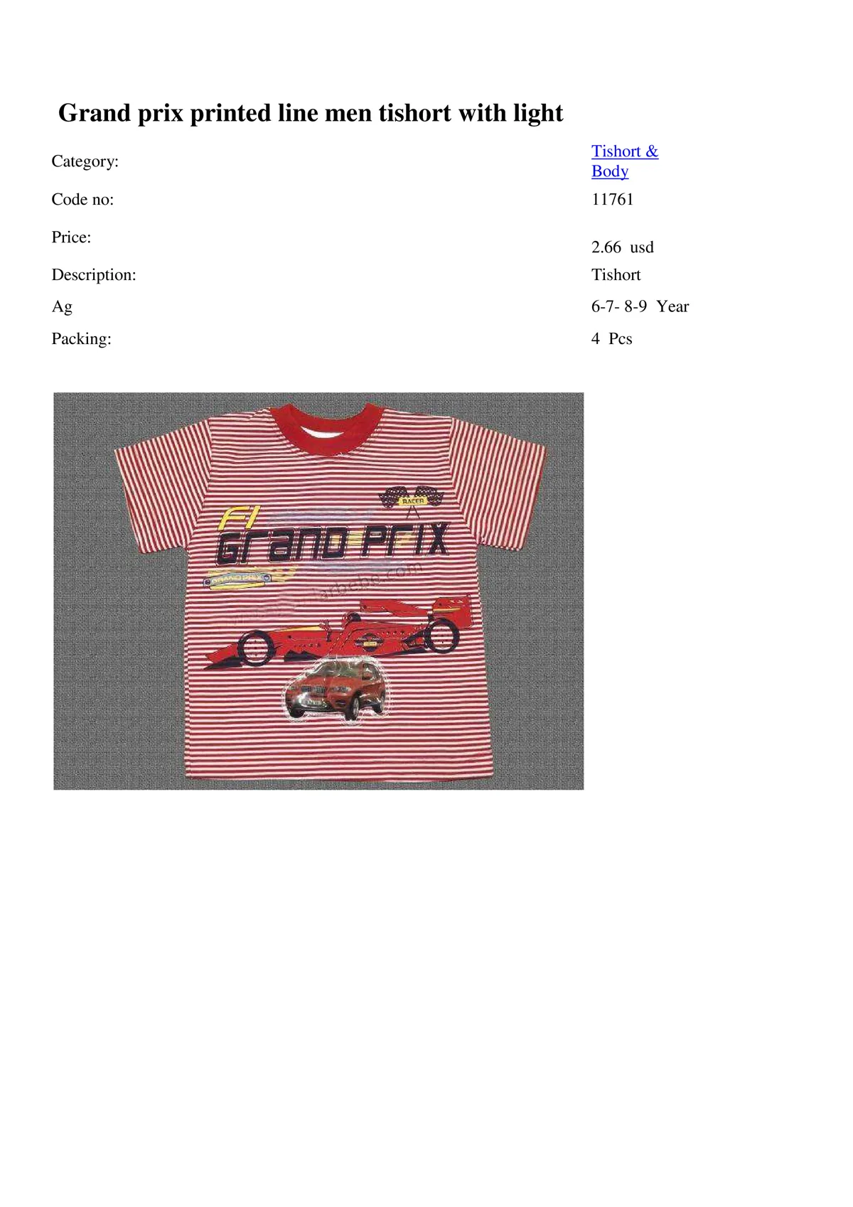 Export Girls & Boys Children Fashion Dress Model 36 — Baby & Children Clothing, Dresses & Kids Apparel | COIDET