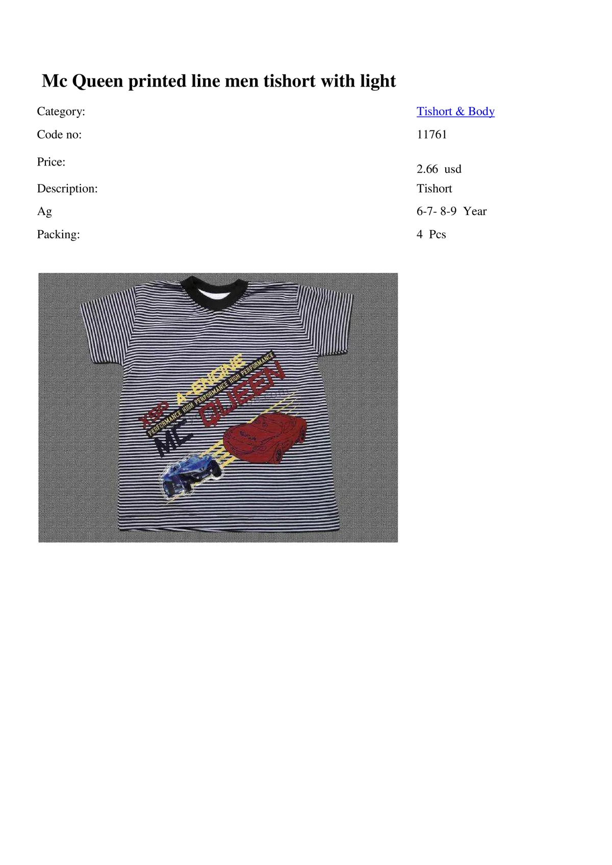 Export Girls & Boys Children Fashion Dress Model 44 — Baby & Children Clothing, Dresses & Kids Apparel | COIDET