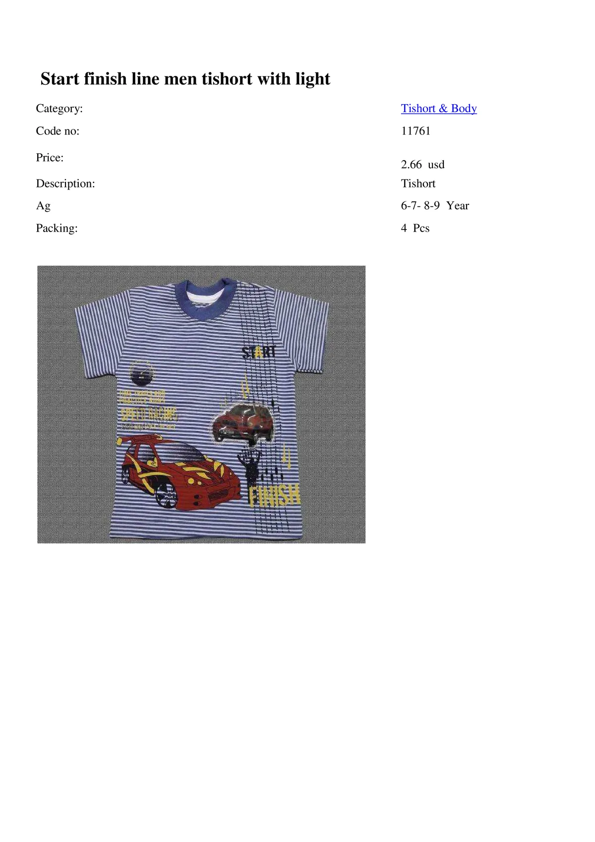 Export Girls & Boys Children Fashion Dress Model 56 — Baby & Children Clothing, Dresses & Kids Apparel | COIDET