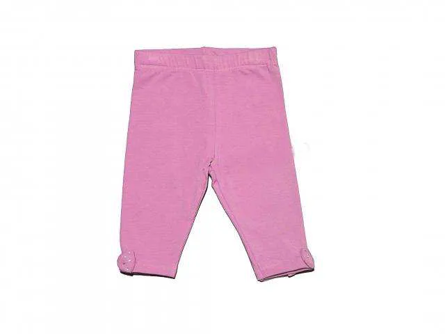 Export Girls & Boys Children Fashion Dress Model 64 — Baby & Children Clothing, Dresses & Kids Apparel | COIDET