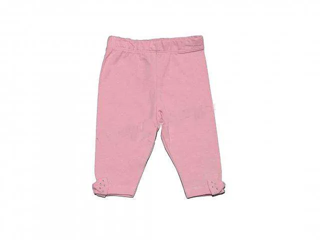 Export Girls & Boys Children Fashion Dress Model 66 — Baby & Children Clothing, Dresses & Kids Apparel | COIDET