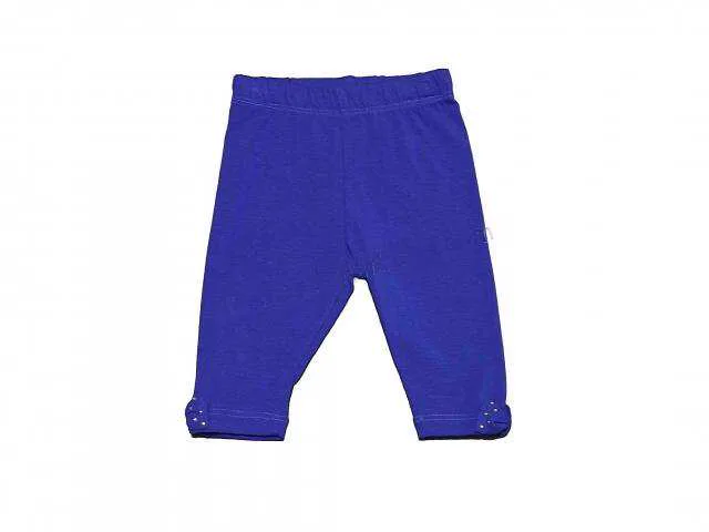 Export Girls & Boys Children Fashion Dress Model 68 — Baby & Children Clothing, Dresses & Kids Apparel | COIDET