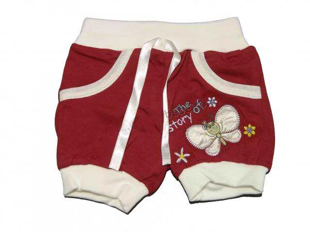 Export Girls & Boys Children Fashion Dress Model 69 — Baby & Children Clothing, Dresses & Kids Apparel | COIDET
