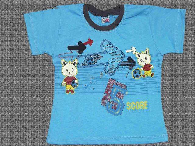 Export Girls & Boys Children Fashion Dress Model 70 — Baby & Children Clothing, Dresses & Kids Apparel | COIDET