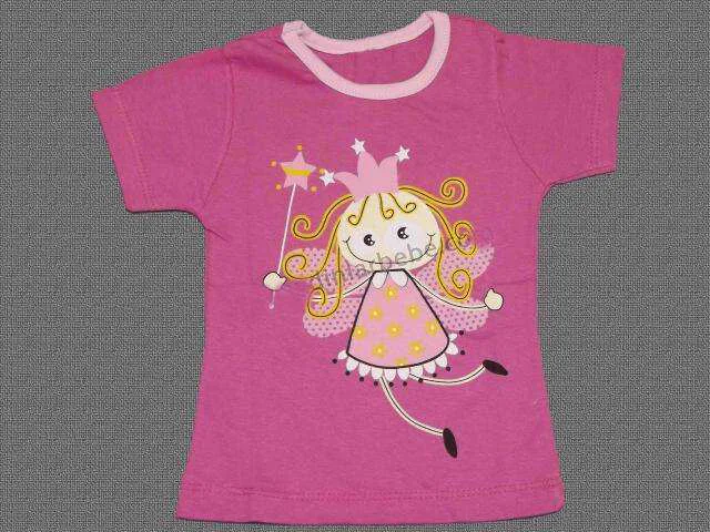 Export Girls & Boys Children Fashion Dress Model 71 — Baby & Children Clothing, Dresses & Kids Apparel | COIDET