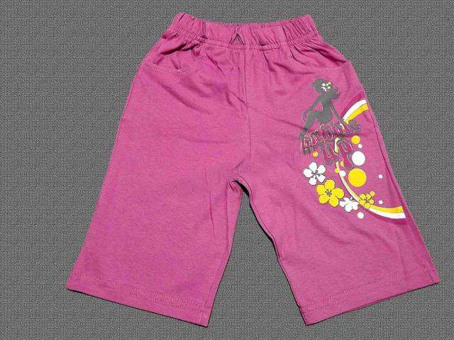 Export Girls & Boys Children Fashion Dress Model 75 — Baby & Children Clothing, Dresses & Kids Apparel | COIDET