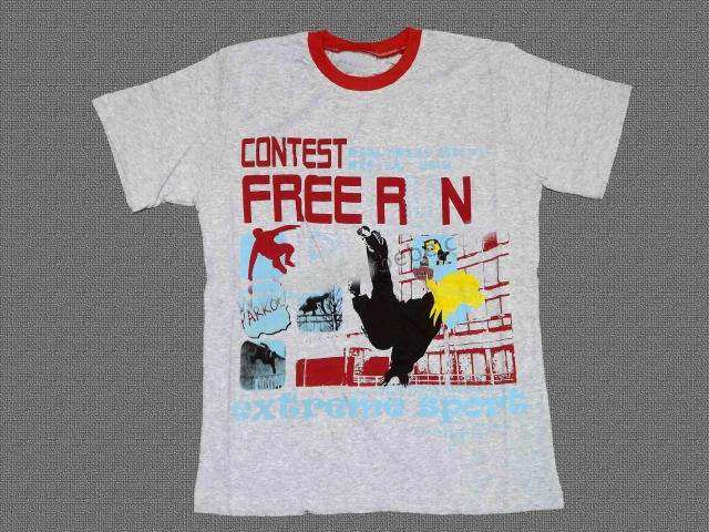 Export Girls & Boys Children Fashion Dress Model 78 — Baby & Children Clothing, Dresses & Kids Apparel | COIDET