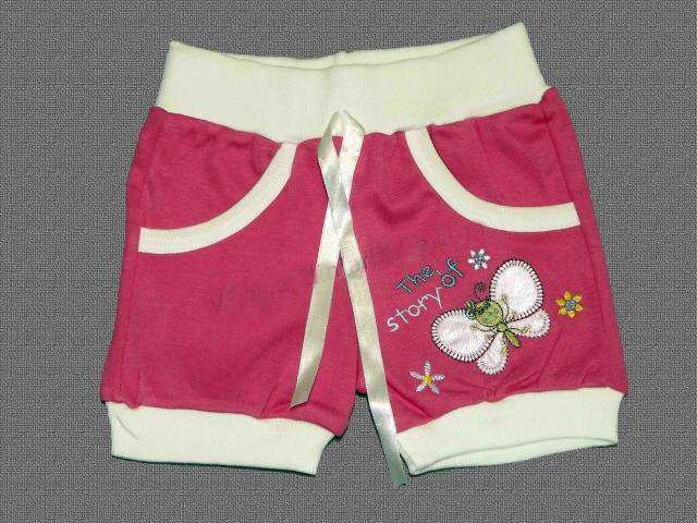 Export Girls & Boys Children Fashion Dress Model 80 — Baby & Children Clothing, Dresses & Kids Apparel | COIDET