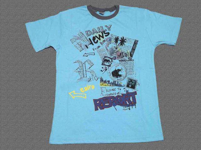 Export Girls & Boys Children Fashion Dress Model 83 — Baby & Children Clothing, Dresses & Kids Apparel | COIDET
