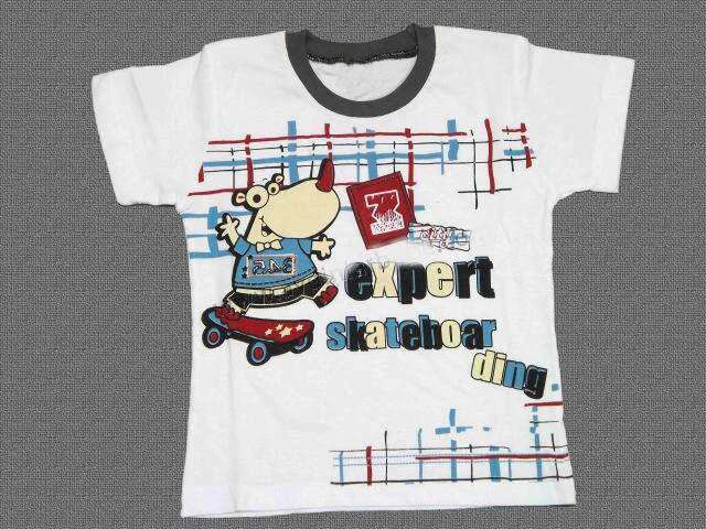 Export Girls & Boys Children Fashion Dress Model 84 — Baby & Children Clothing, Dresses & Kids Apparel | COIDET