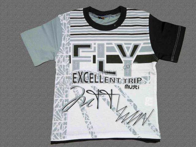 Export Girls & Boys Children Fashion Dress Model 85 — Baby & Children Clothing, Dresses & Kids Apparel | COIDET