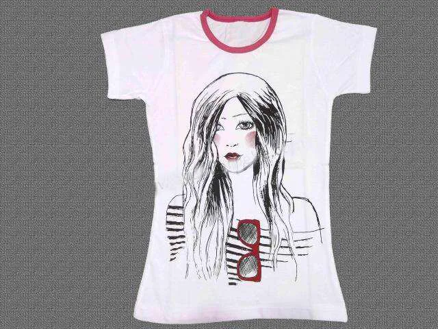 Export Girls & Boys Children Fashion Dress Model 86 — Baby & Children Clothing, Dresses & Kids Apparel | COIDET