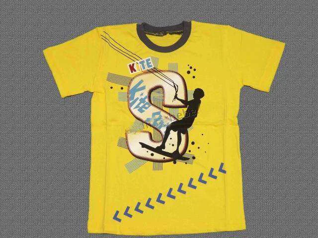 Export Girls & Boys Children Fashion Dress Model 87 — Baby & Children Clothing, Dresses & Kids Apparel | COIDET