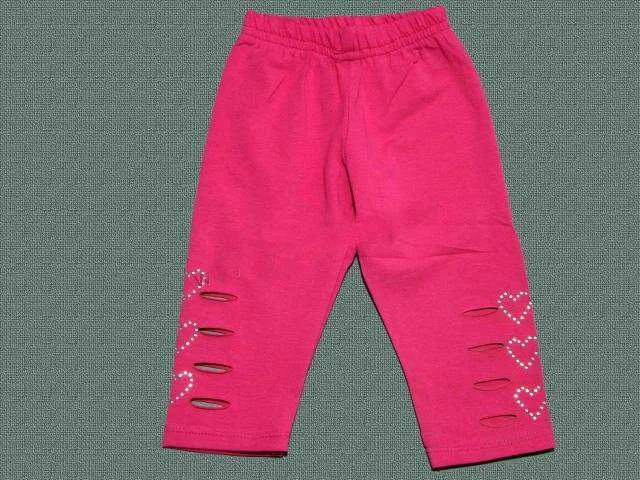 Export Girls & Boys Children Fashion Dress Model 88 — Baby & Children Clothing, Dresses & Kids Apparel | COIDET