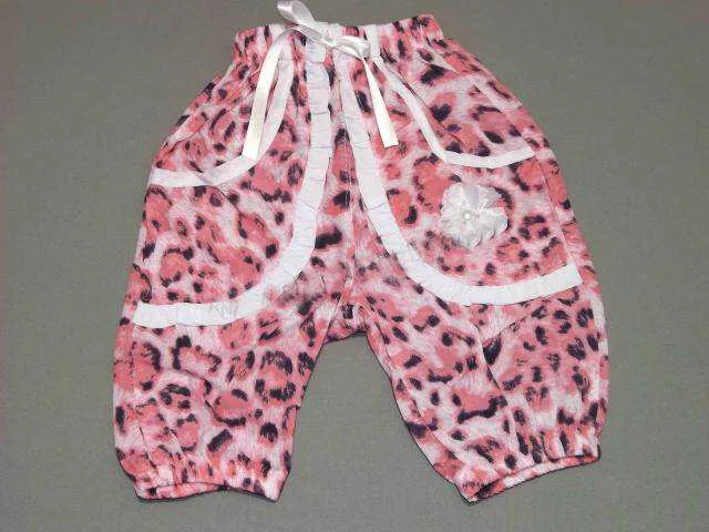 Export Girls & Boys Children Fashion Dress Model 89 — Baby & Children Clothing, Dresses & Kids Apparel | COIDET