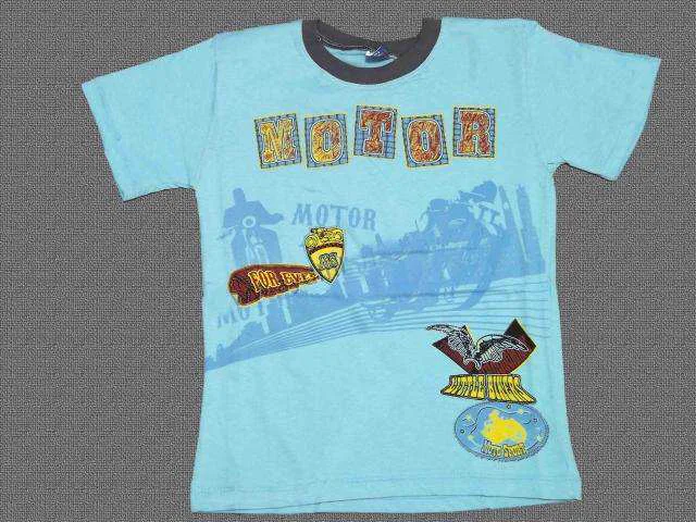 Export Girls & Boys Children Fashion Dress Model 93 — Baby & Children Clothing, Dresses & Kids Apparel | COIDET