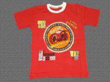 Export Girls & Boys Children Fashion Dress Model 94 — Baby & Children Clothing, Dresses & Kids Apparel | COIDET
