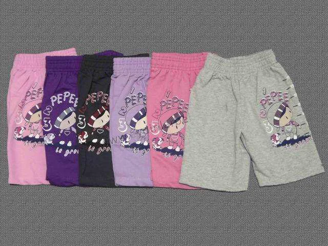 Export Girls & Boys Children Fashion Dress Model 98 — Baby & Children Clothing, Dresses & Kids Apparel | COIDET