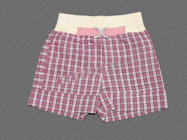 Export Girls & Boys Children Fashion Dress Model 100 — Baby & Children Clothing, Dresses & Kids Apparel | COIDET