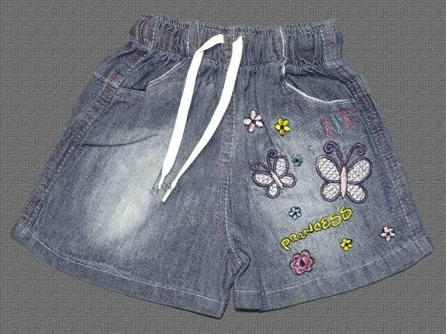 Export Girls & Boys Children Fashion Dress Model 103 — Baby & Children Clothing, Dresses & Kids Apparel | COIDET