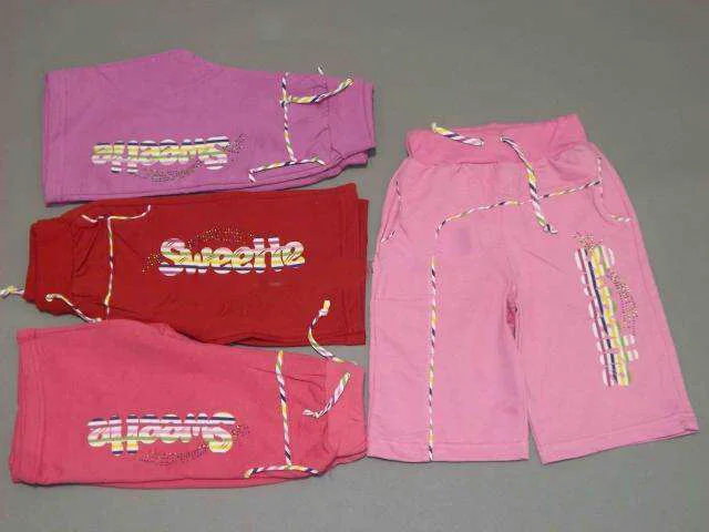 Export Girls & Boys Children Fashion Dress Model 105 — Baby & Children Clothing, Dresses & Kids Apparel | COIDET